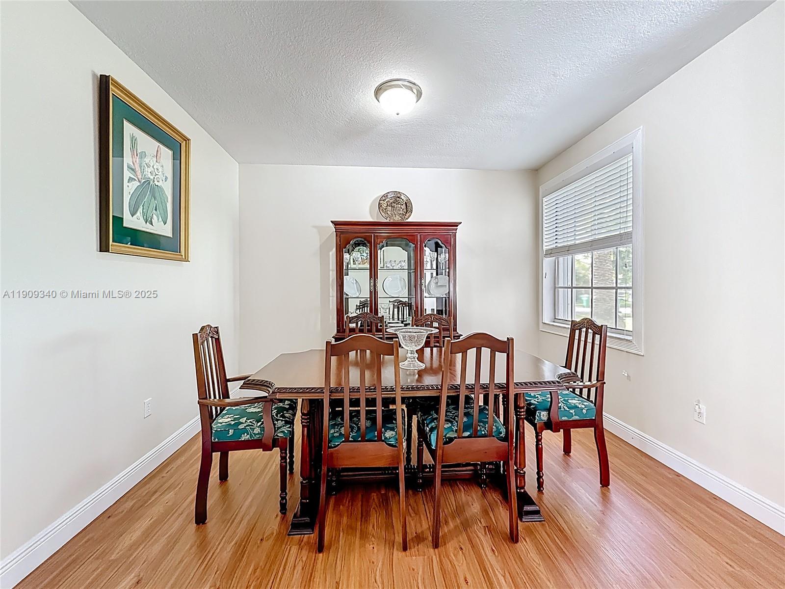 HUNTINGTON SECTION TWO - Residential