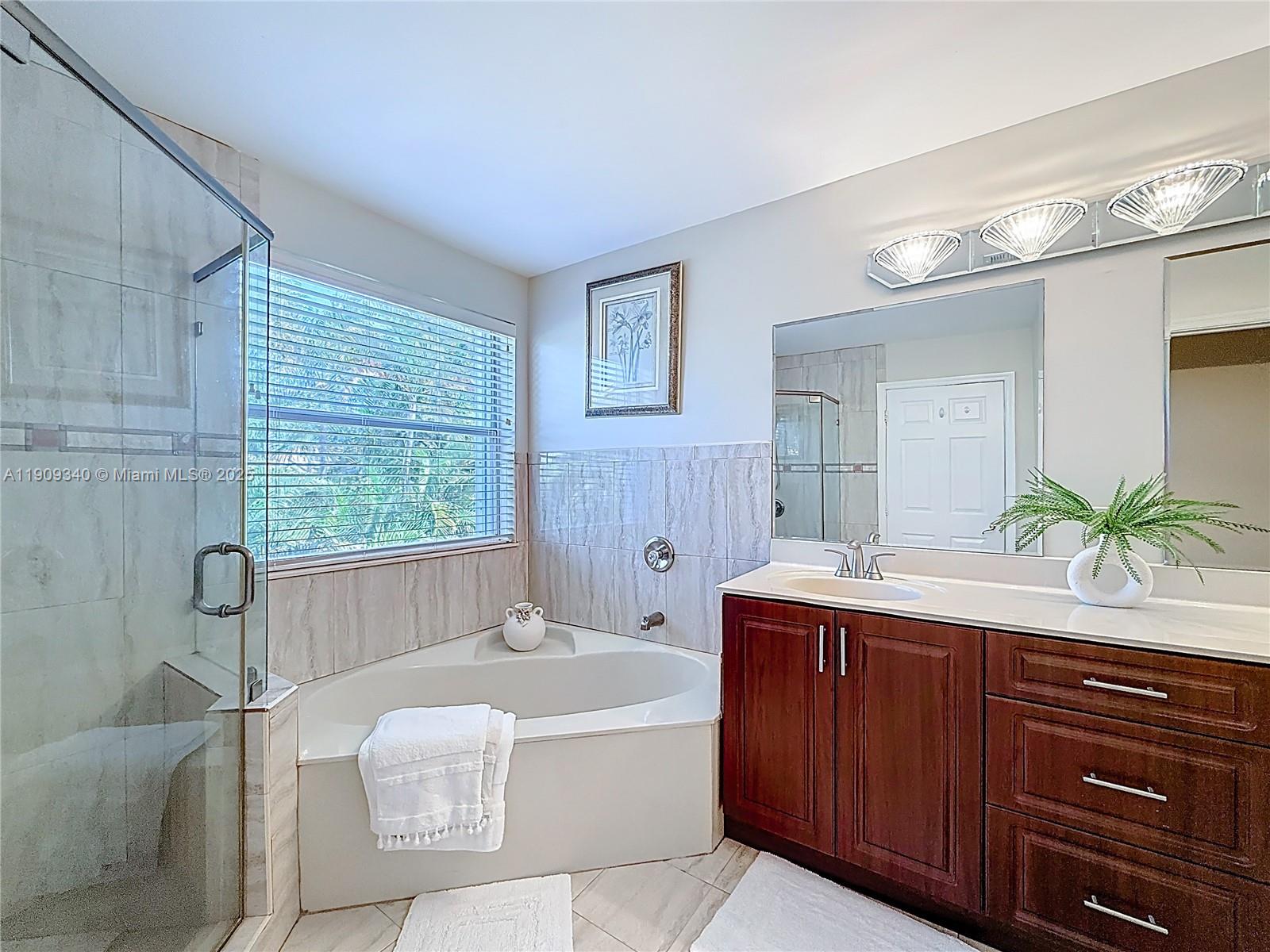 HUNTINGTON SECTION TWO - Residential