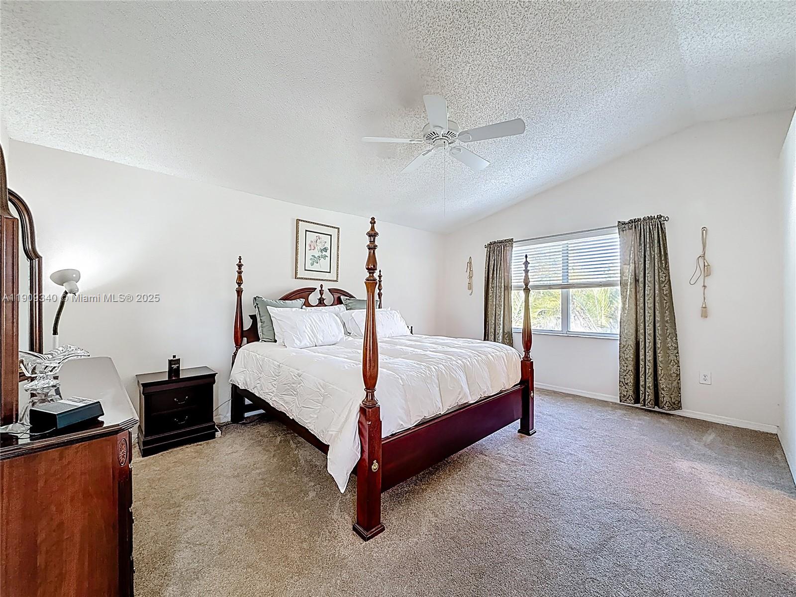 HUNTINGTON SECTION TWO - Residential