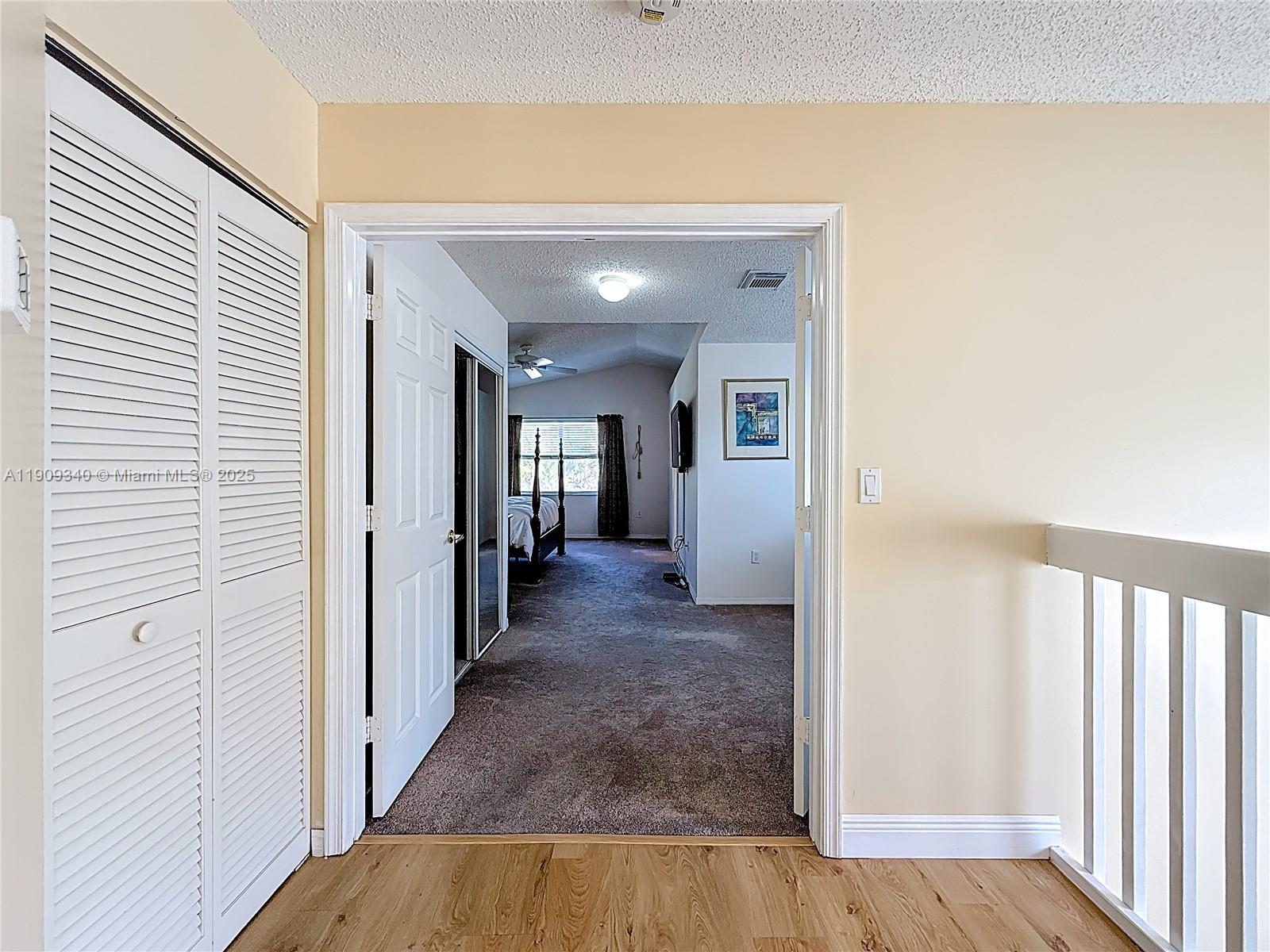 HUNTINGTON SECTION TWO - Residential