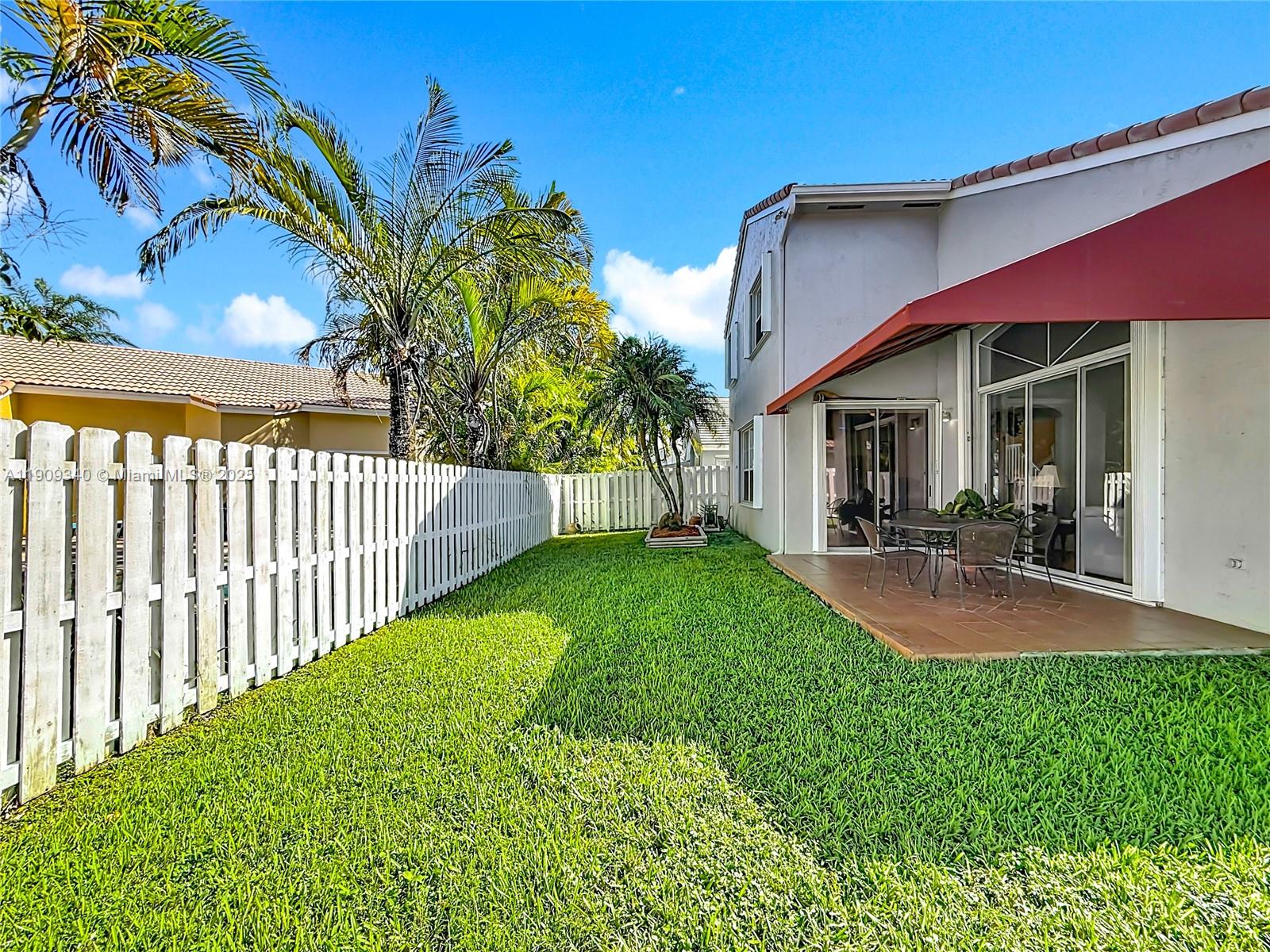 HUNTINGTON SECTION TWO - Residential