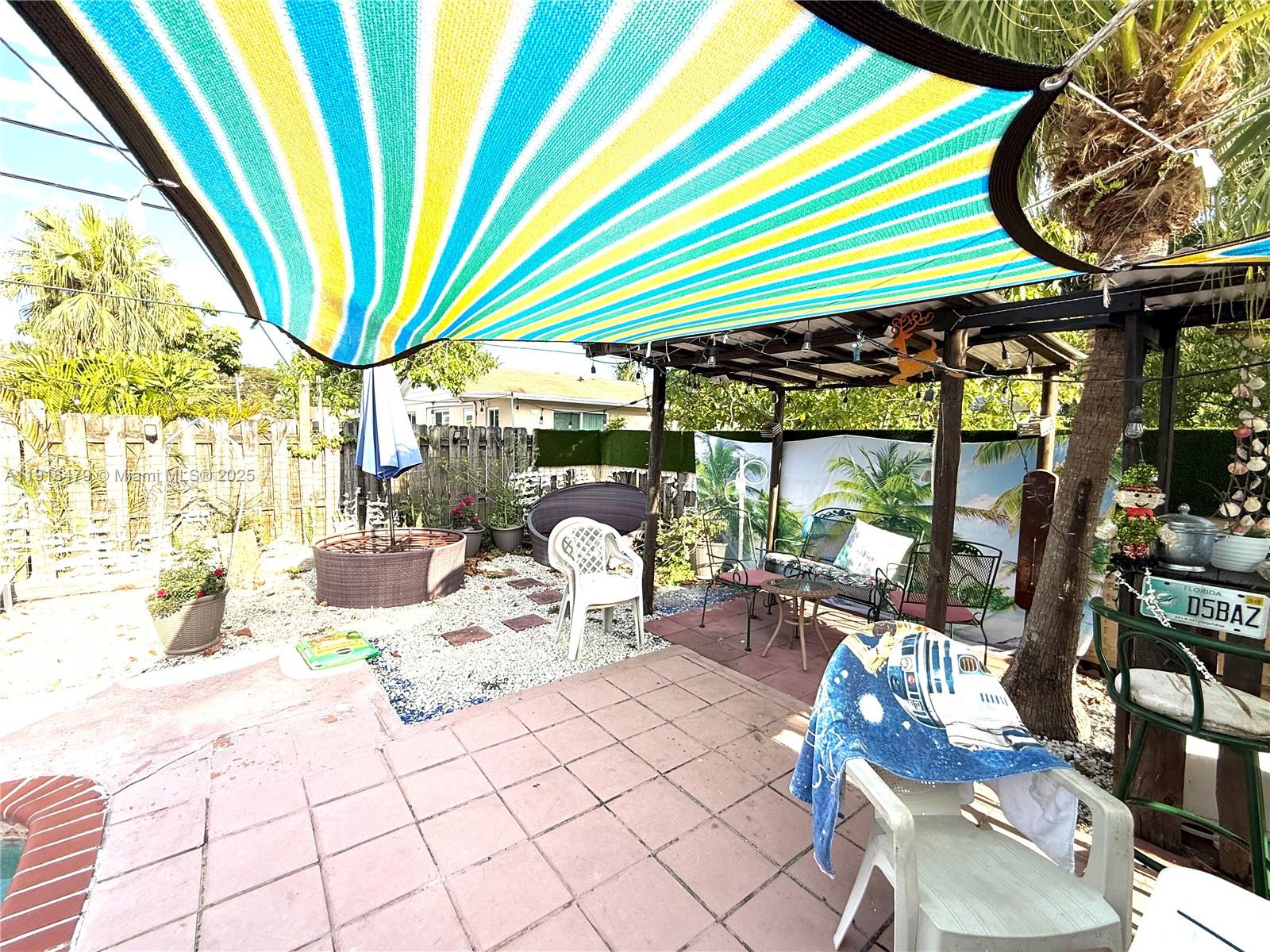 PARKVIEW PLACE - Residential