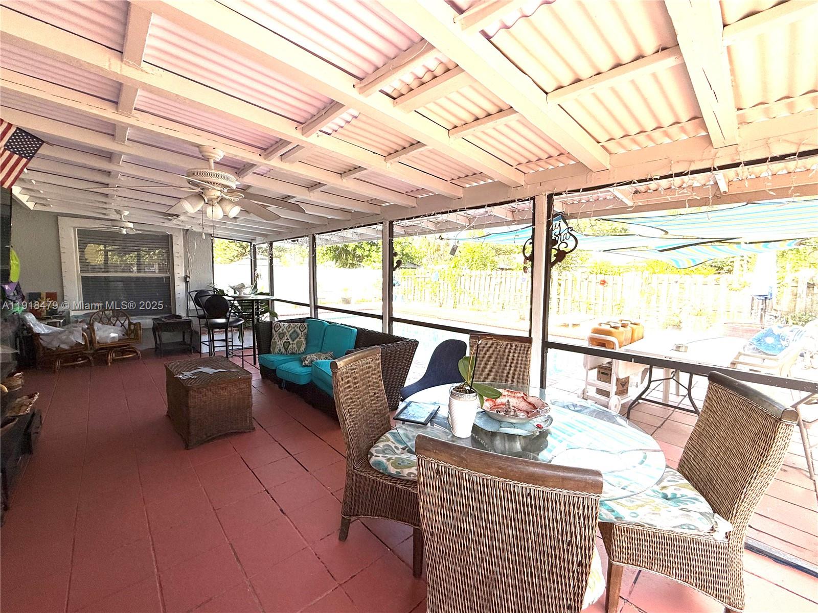 PARKVIEW PLACE - Residential