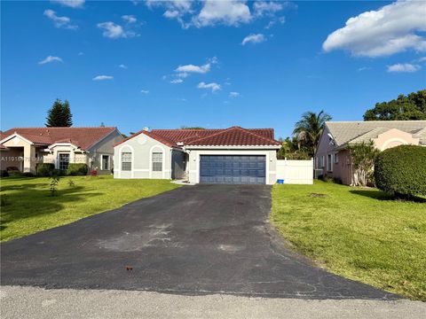 1060 New Parkview Pl Haverhill FL 33417