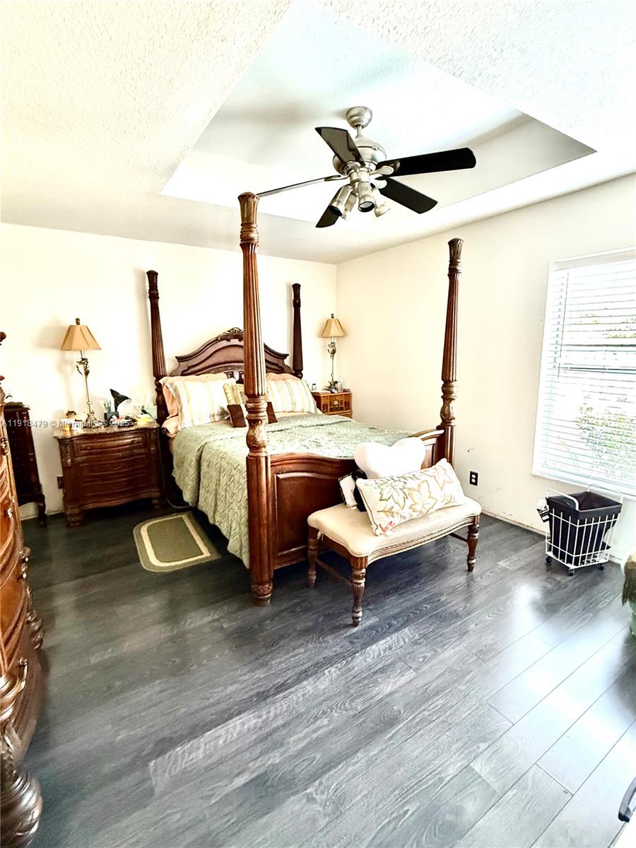 PARKVIEW PLACE - Residential