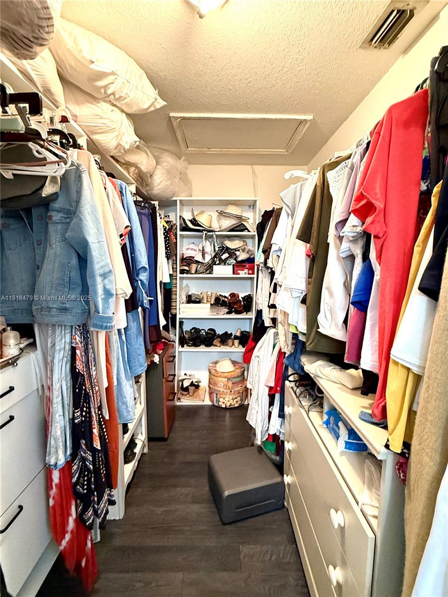 PARKVIEW PLACE - Residential