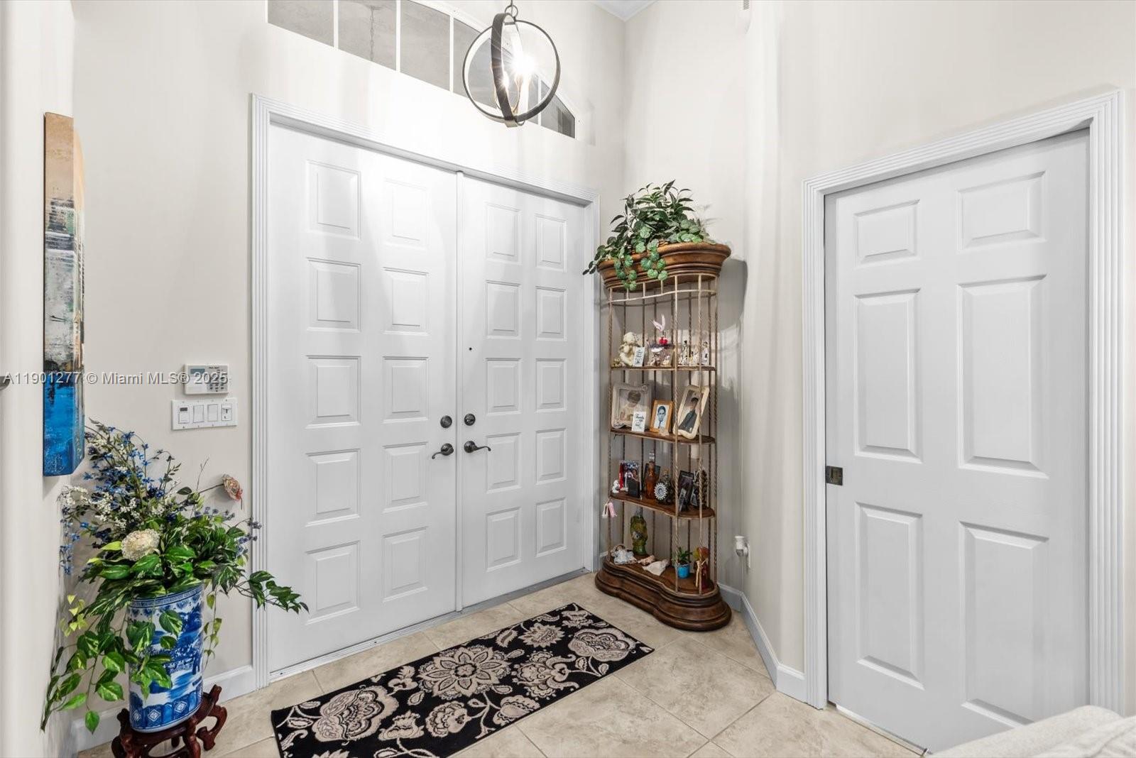 MYSTIC PINES AT THE RESER - Residential