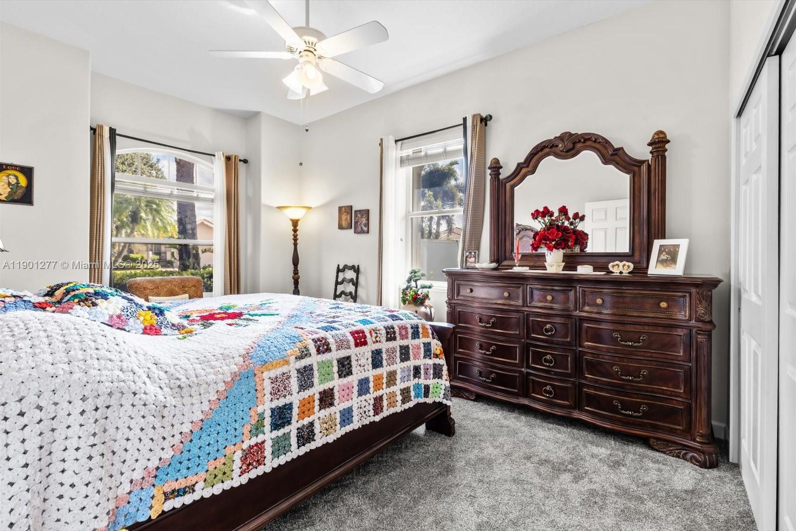 MYSTIC PINES AT THE RESER - Residential