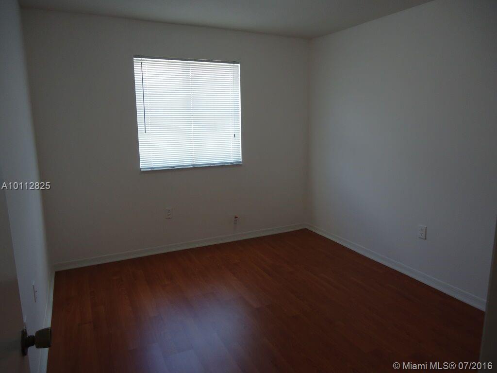 Venetia Grvs - Residential Lease