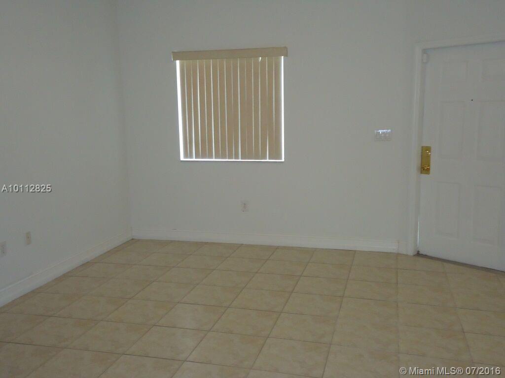 Venetia Grvs - Residential Lease