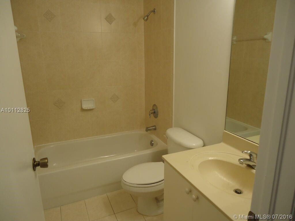 Venetia Grvs - Residential Lease