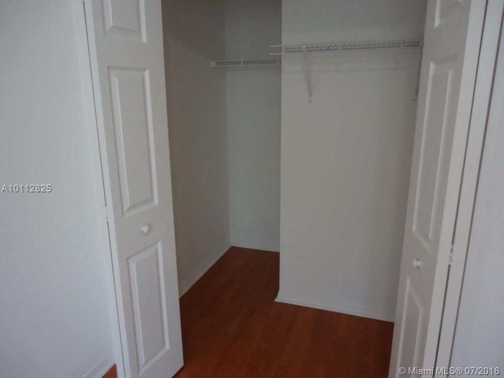 Venetia Grvs - Residential Lease