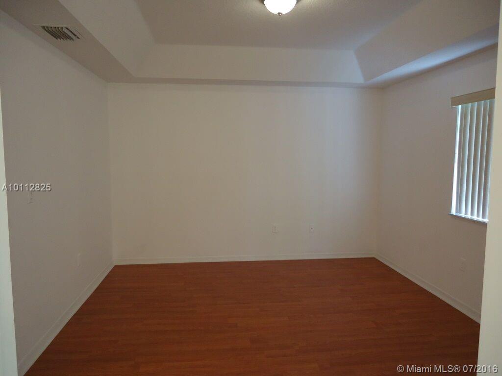 Venetia Grvs - Residential Lease