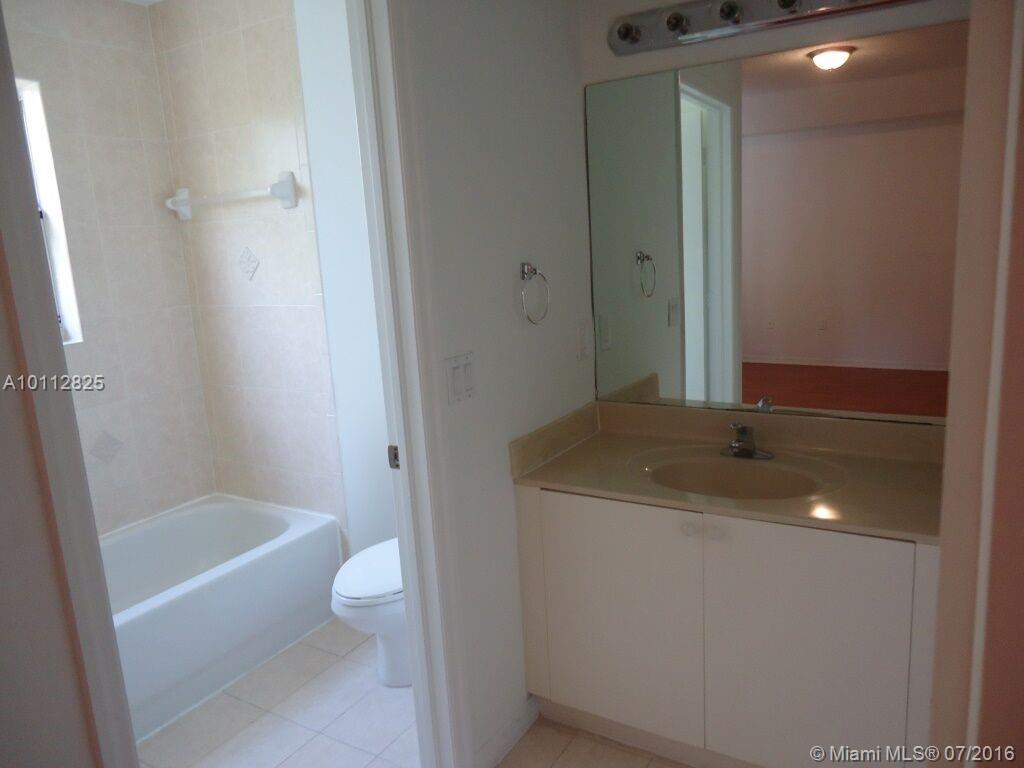 Venetia Grvs - Residential Lease