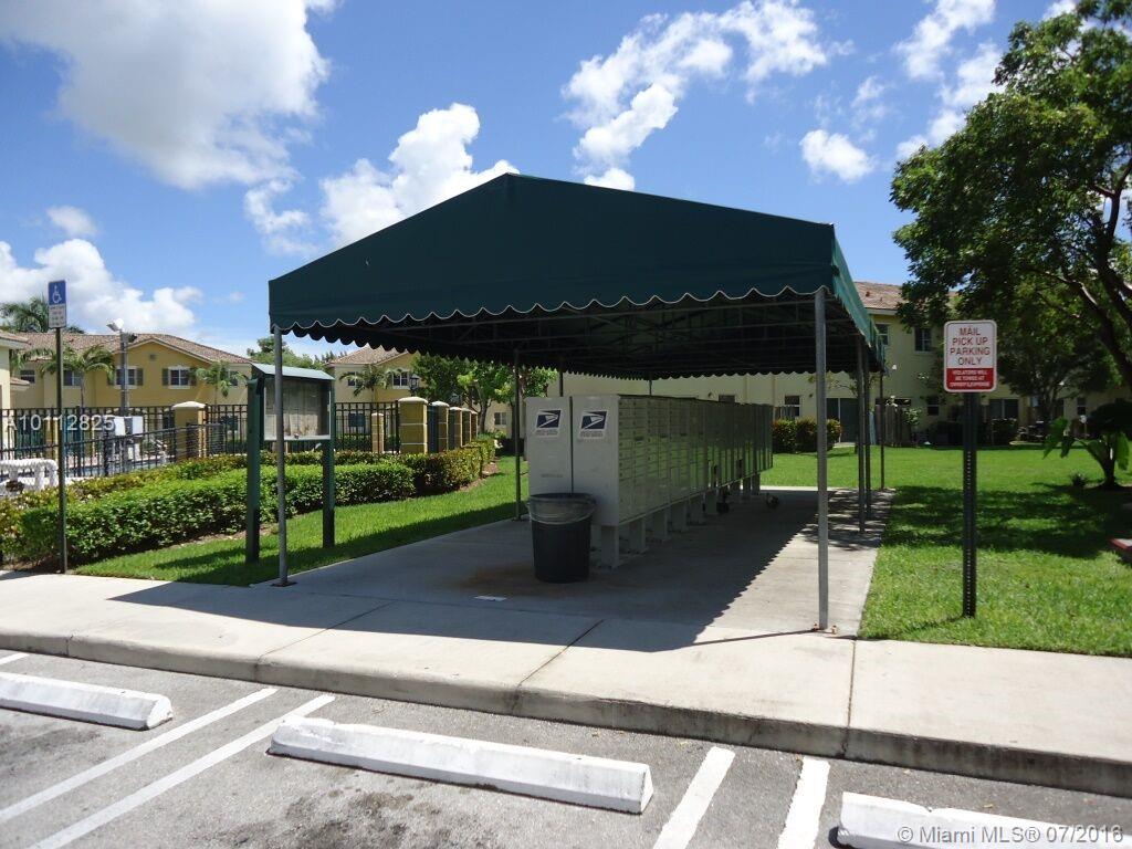 Venetia Grvs - Residential Lease