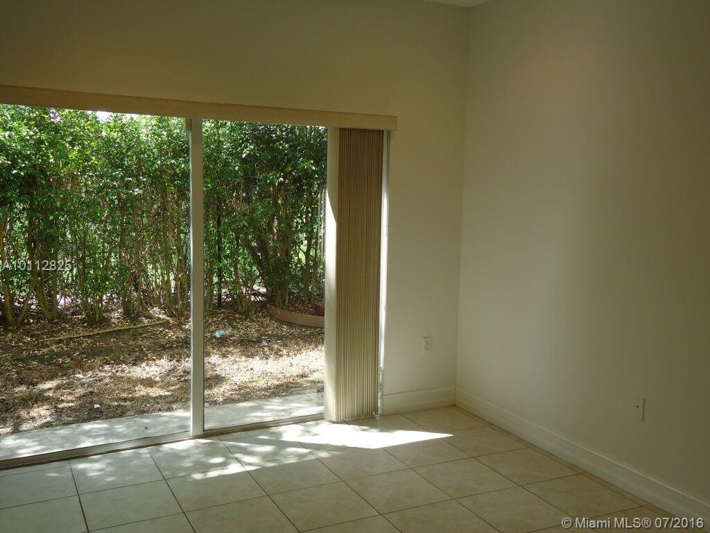 Venetia Grvs - Residential Lease