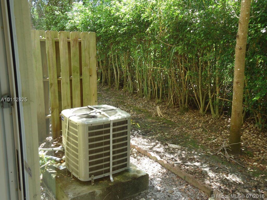 Venetia Grvs - Residential Lease