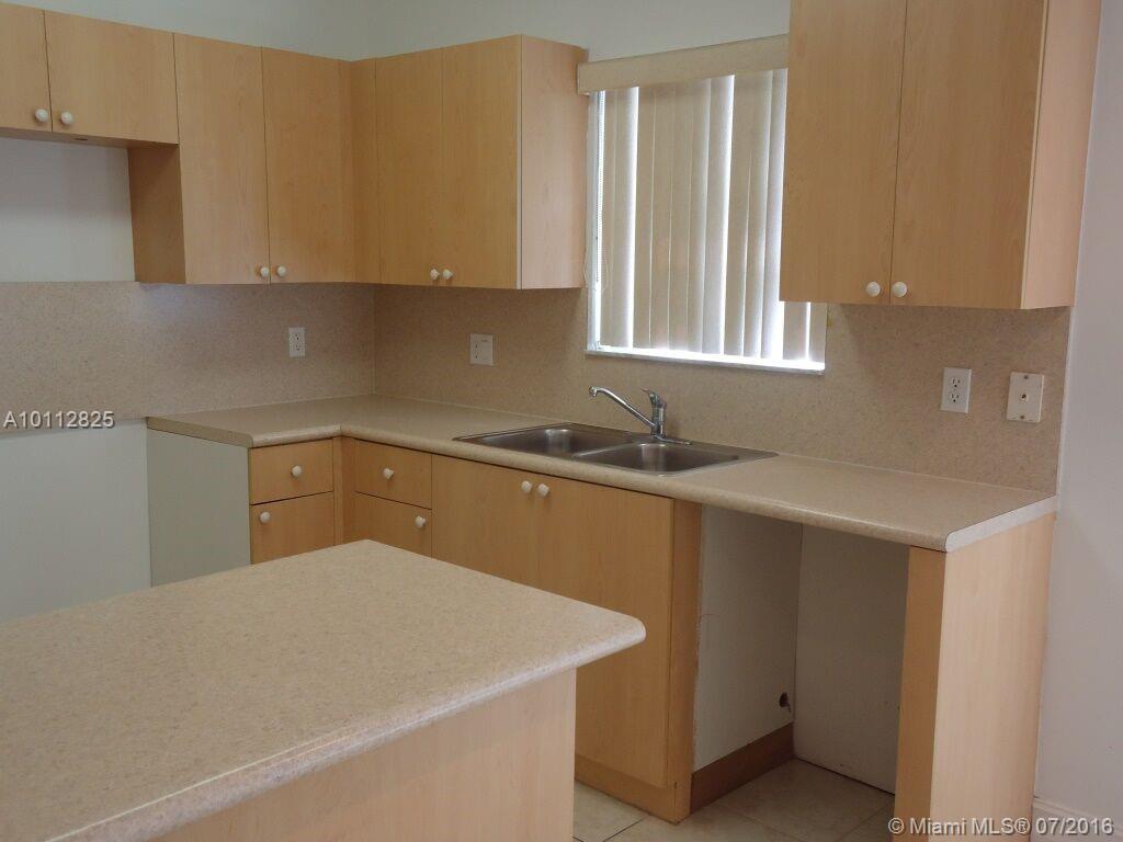 Venetia Grvs - Residential Lease