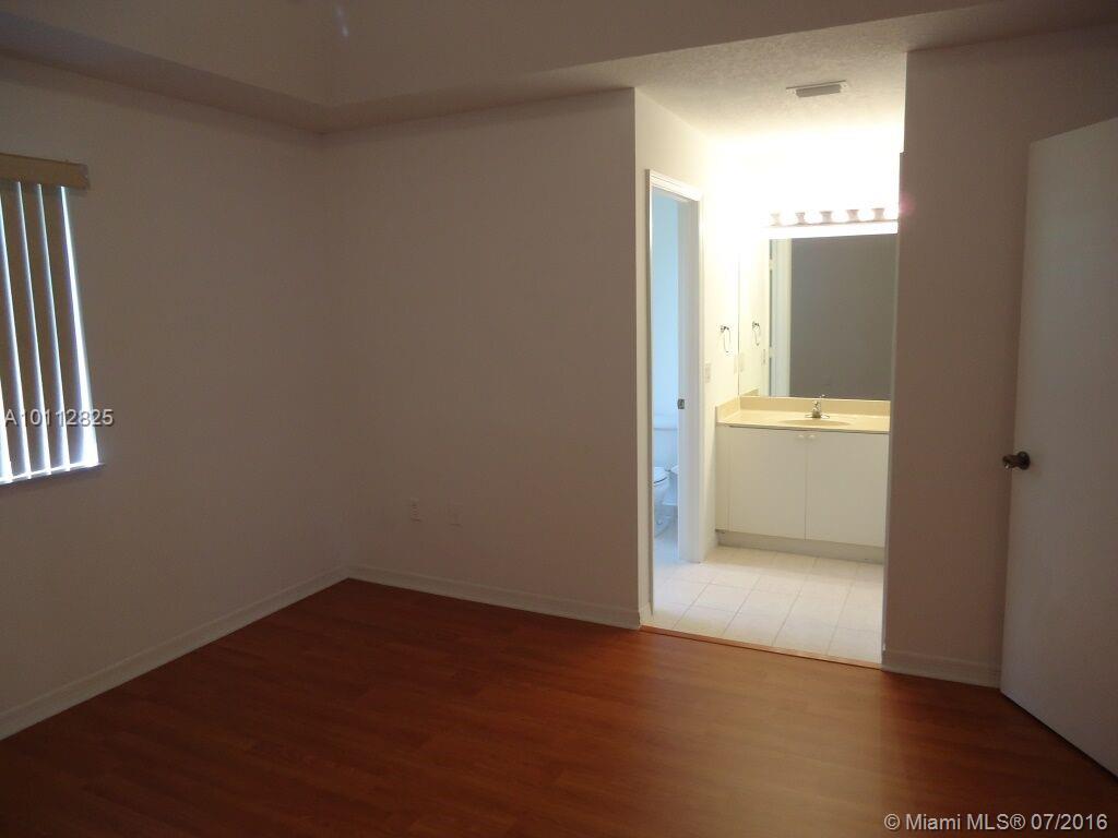 Venetia Grvs - Residential Lease