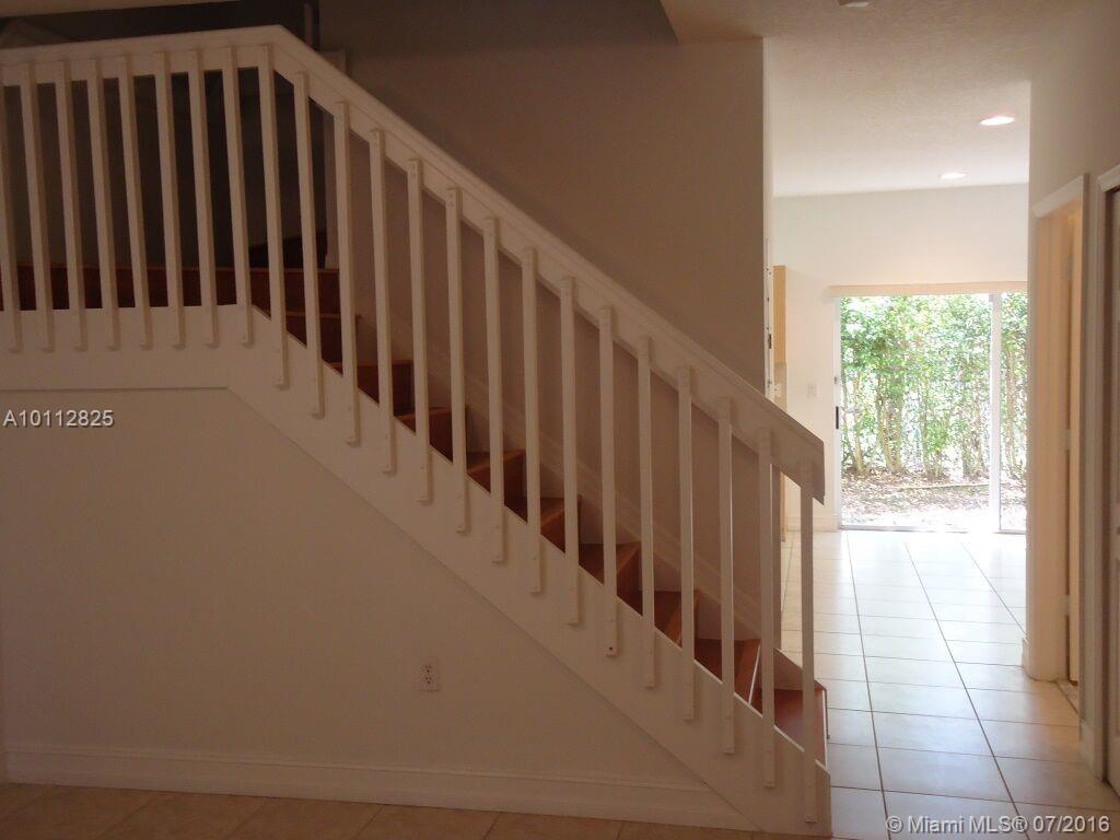 Venetia Grvs - Residential Lease