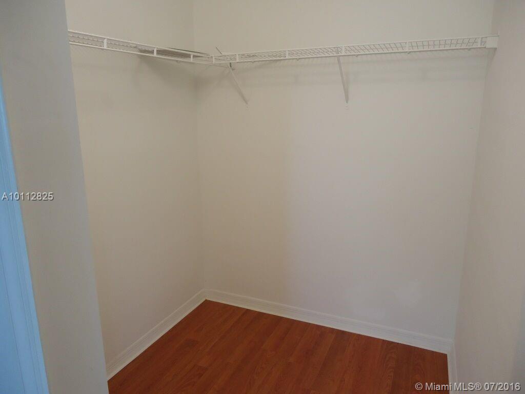 Venetia Grvs - Residential Lease