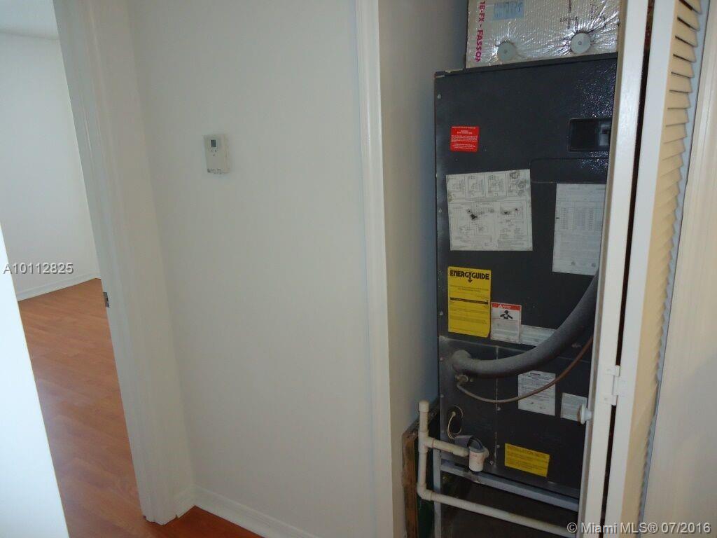 Venetia Grvs - Residential Lease