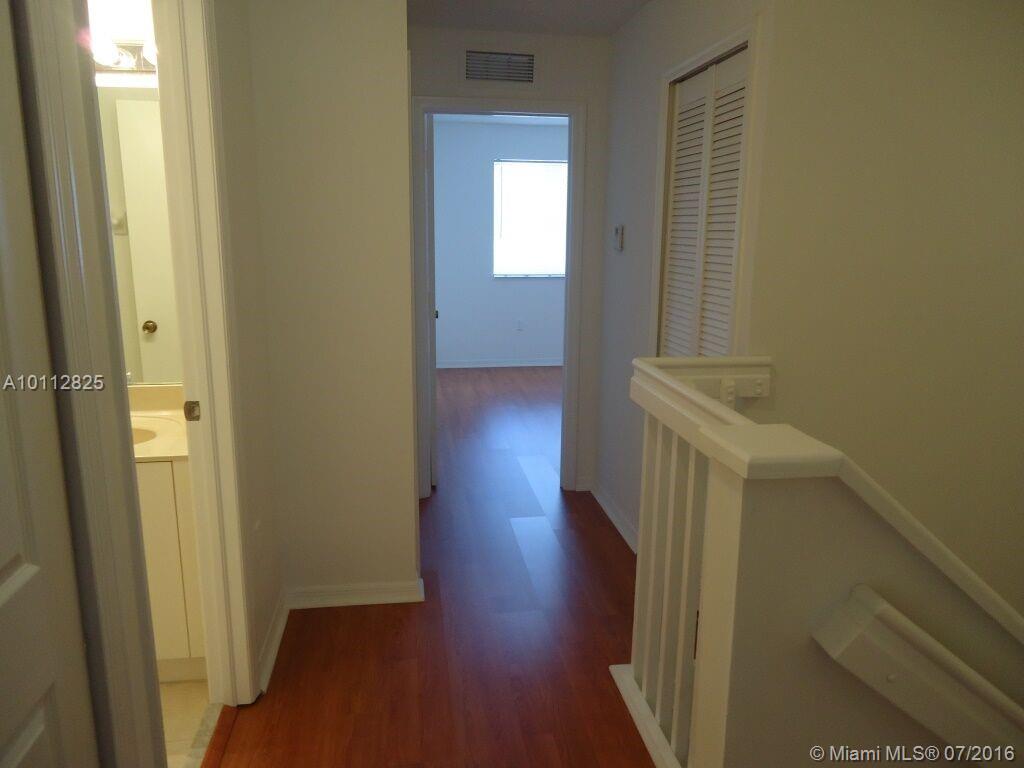 Venetia Grvs - Residential Lease