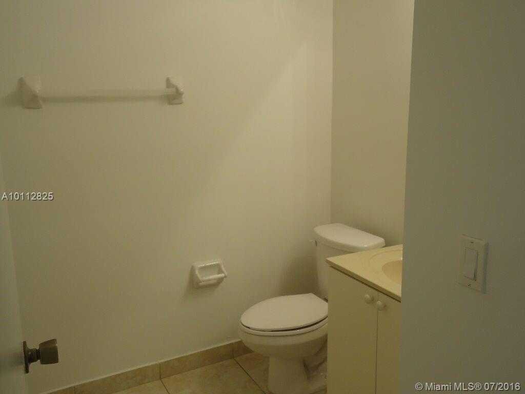 Venetia Grvs - Residential Lease