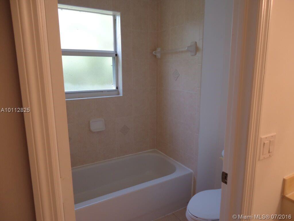 Venetia Grvs - Residential Lease