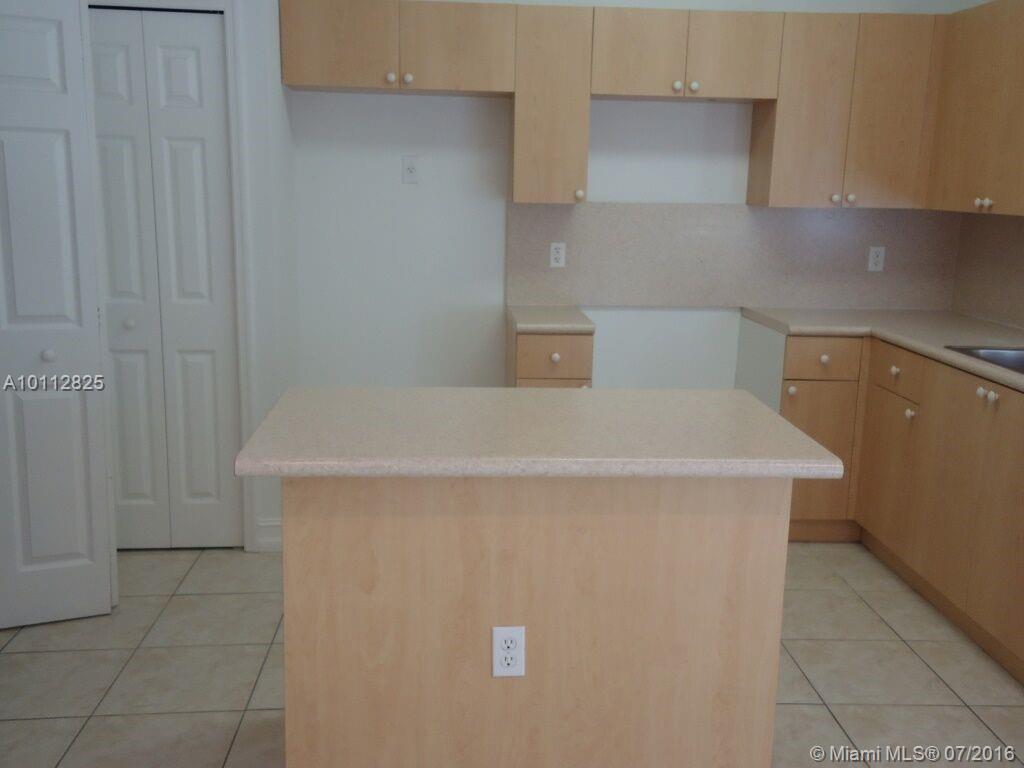 Venetia Grvs - Residential Lease