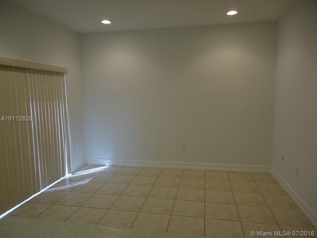 Venetia Grvs - Residential Lease