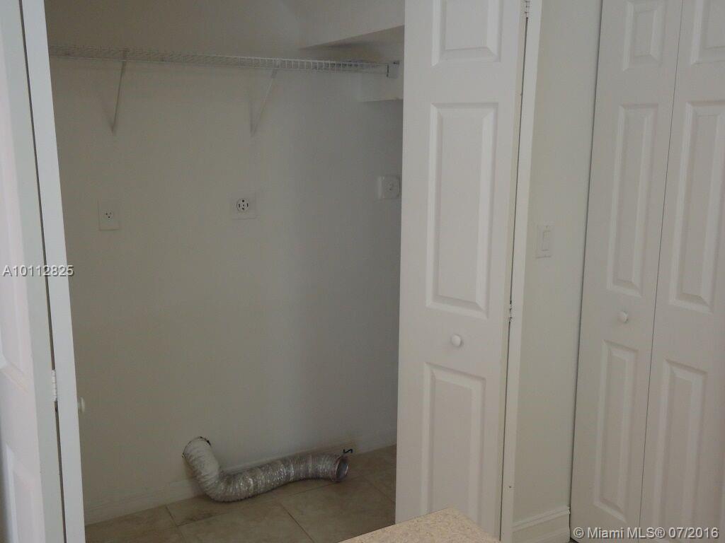 Venetia Grvs - Residential Lease