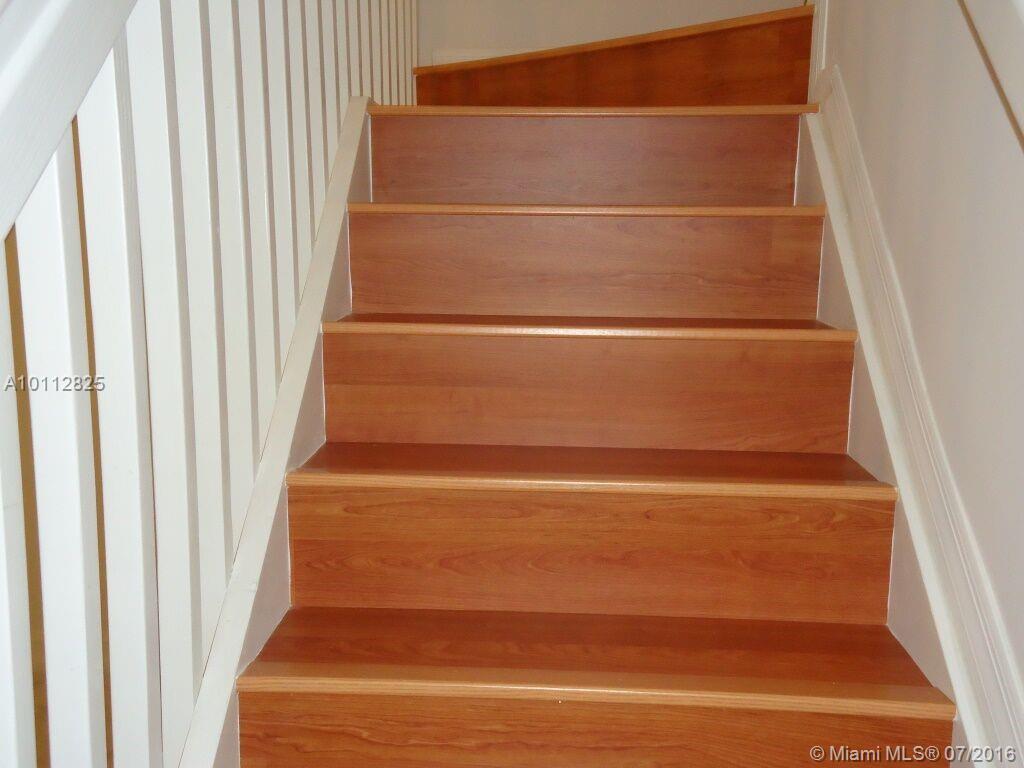 Venetia Grvs - Residential Lease