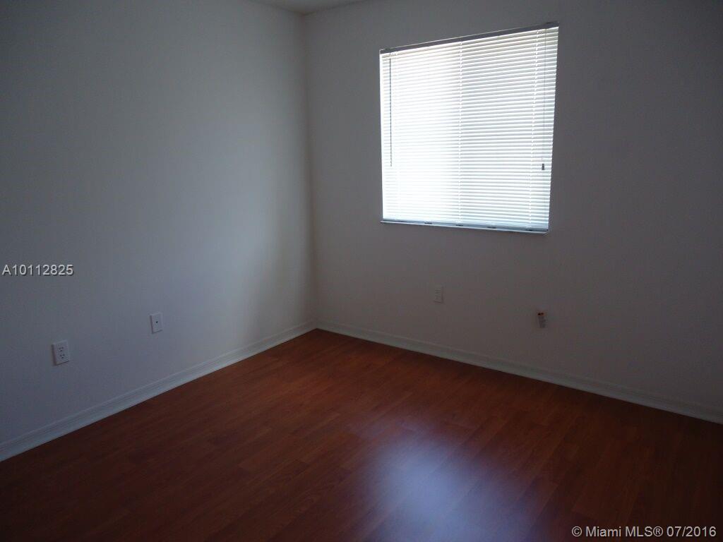 Venetia Grvs - Residential Lease