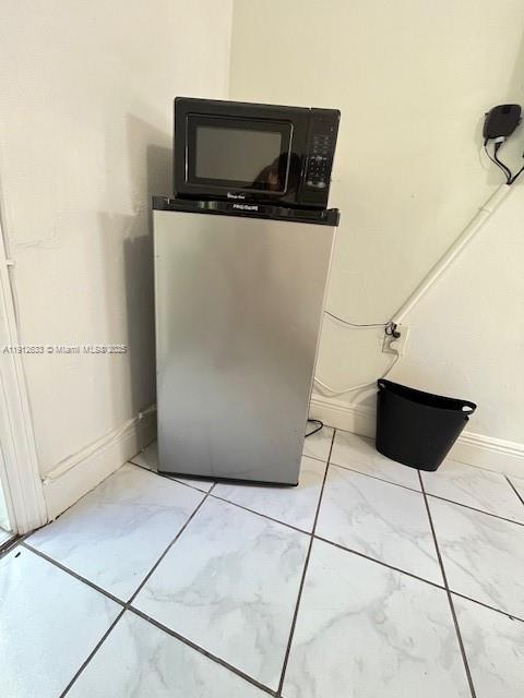 NORTHERN BLVD TRACK - Residential Lease