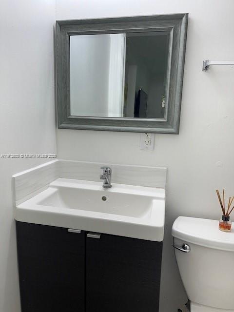 NORTHERN BLVD TRACK - Residential Lease