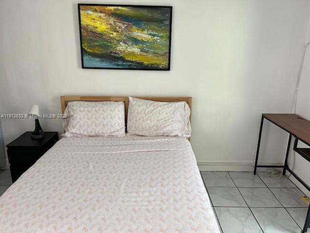 NORTHERN BLVD TRACK - Residential Lease