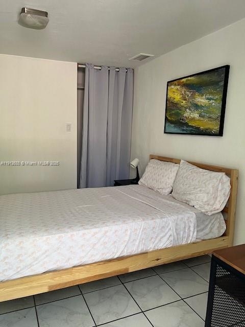 NORTHERN BLVD TRACK - Residential Lease