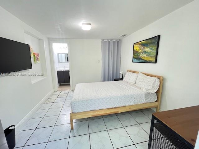 NORTHERN BLVD TRACK - Residential Lease