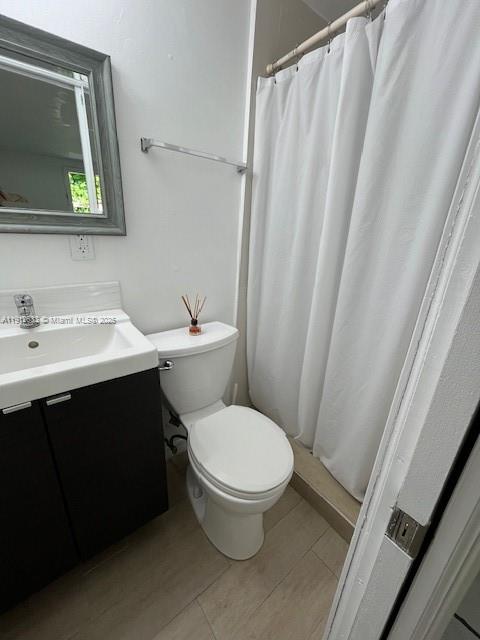 NORTHERN BLVD TRACK - Residential Lease