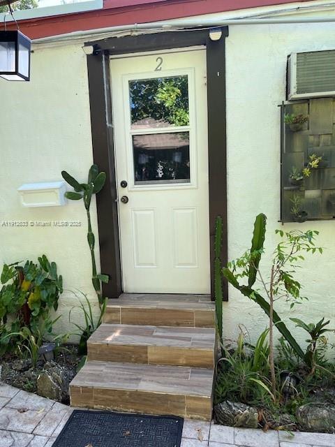 NORTHERN BLVD TRACK - Residential Lease