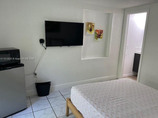 NORTHERN BLVD TRACK - Residential Lease