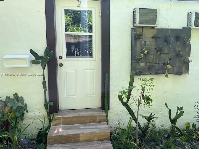 NORTHERN BLVD TRACK - Residential Lease