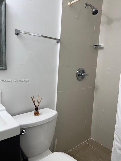 NORTHERN BLVD TRACK - Residential Lease