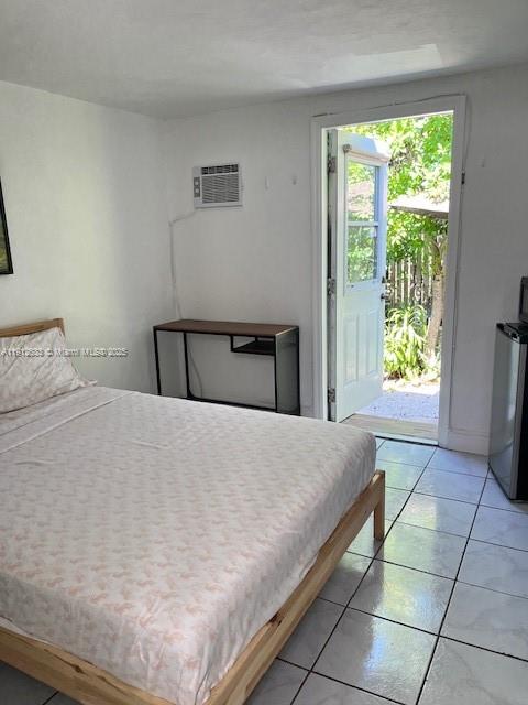 NORTHERN BLVD TRACK - Residential Lease