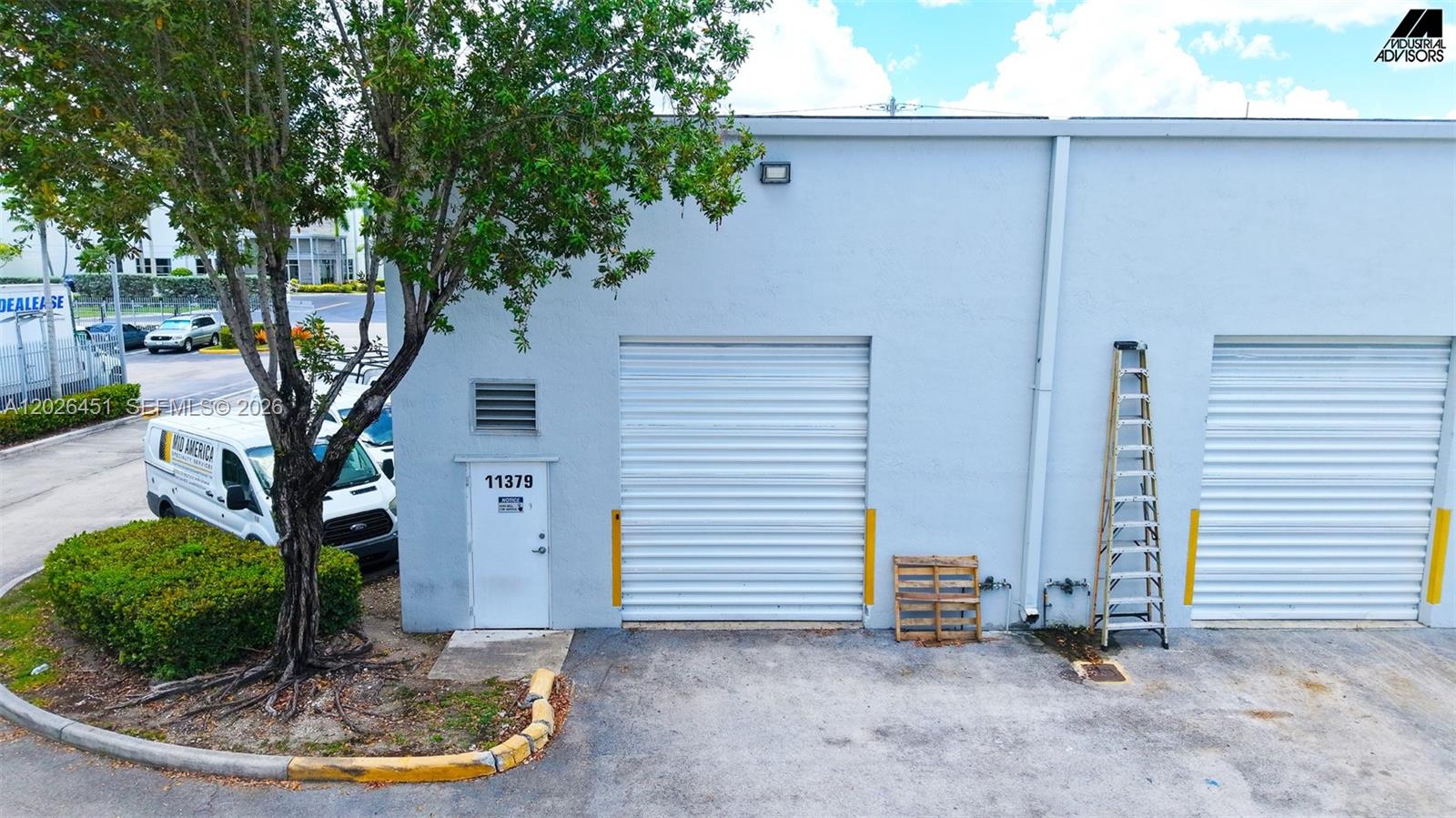 11379 NW 122nd St 11