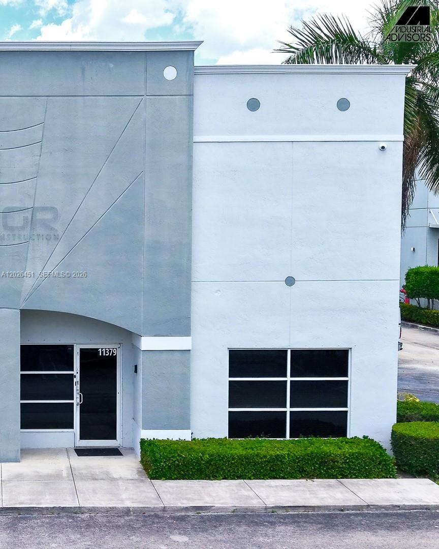 11379 NW 122nd St 11