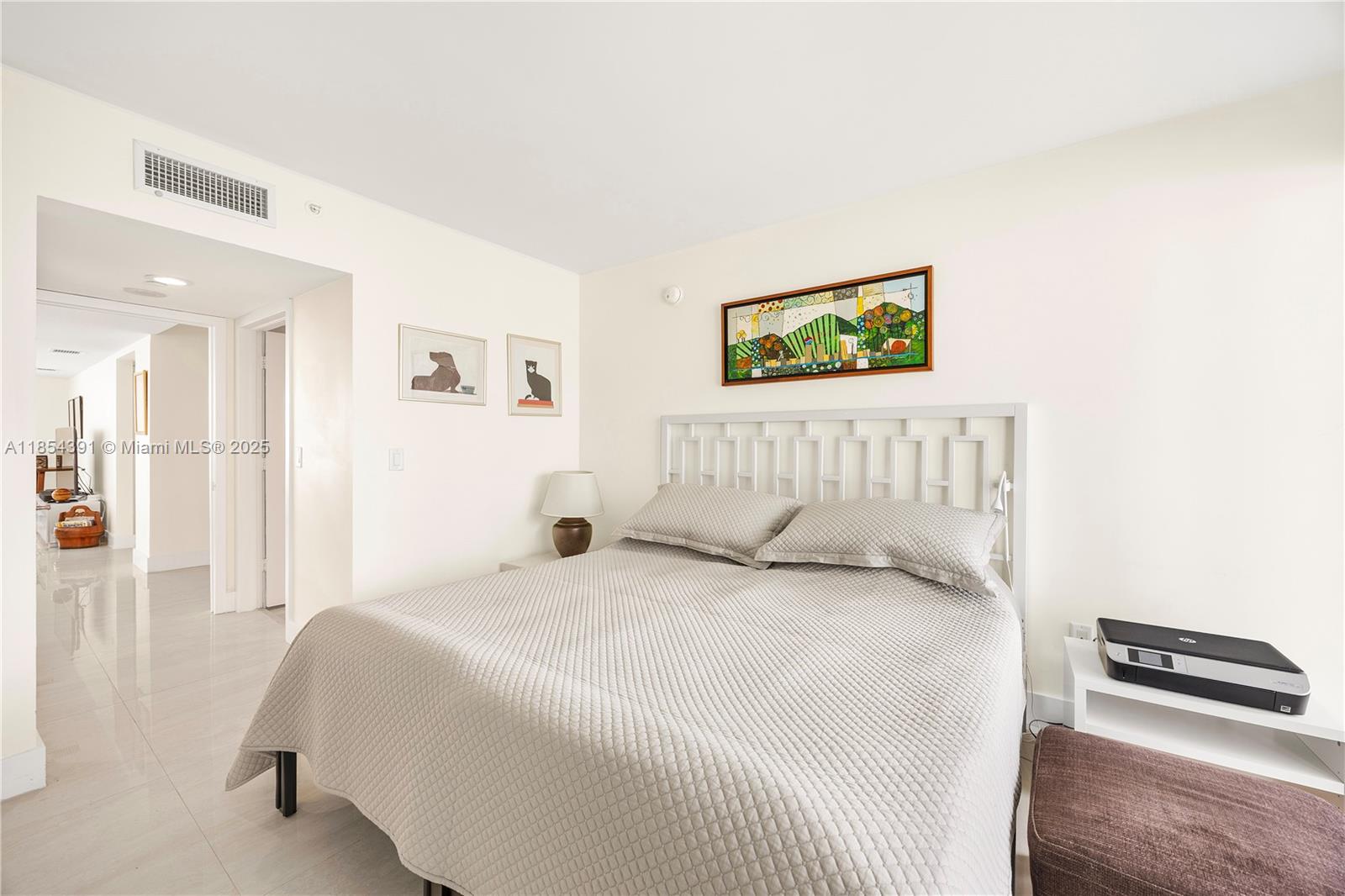 OCEANIA V CONDO - Residential