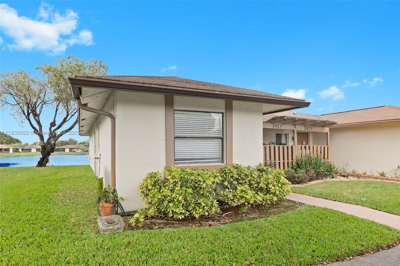 3057 NW 109th Ave 3057