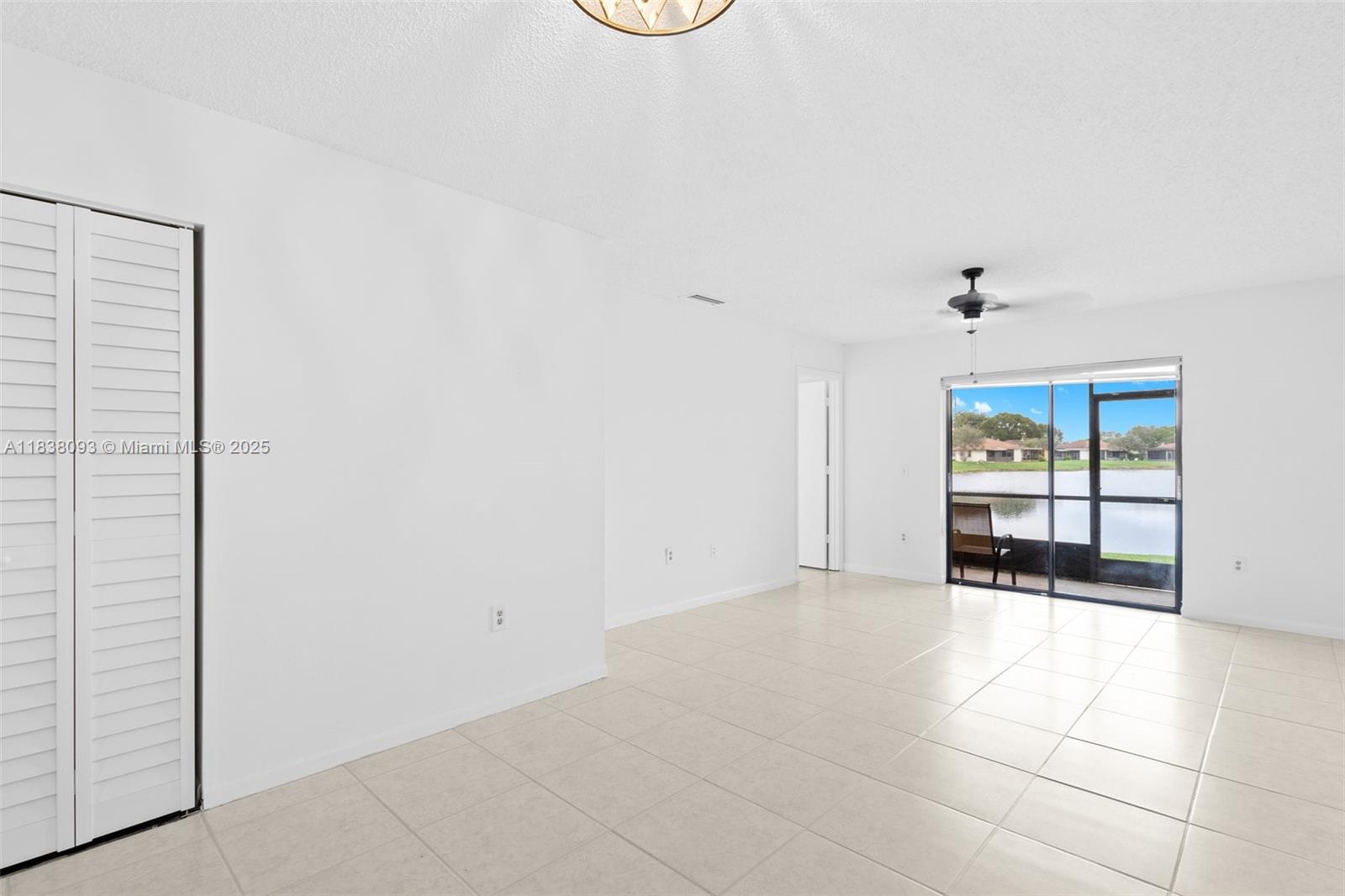 3057 NW 109th Ave 3057